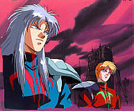 Cel dang-35