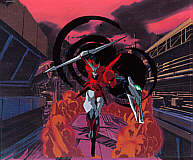 Cel dang-36