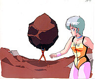 Cel dang-42
