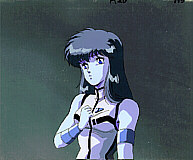 Cel dang-44