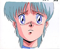 Cel dang-45