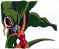 Cel dang-46