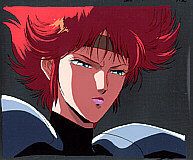 Cel dang-47