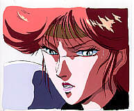 Cel dang-48