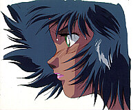 Cel dang-49