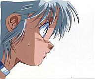 Cel dang-51