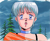 Cel dang-52