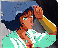 Cel dang-53