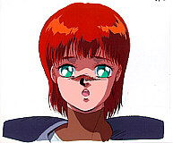 Cel dang-56