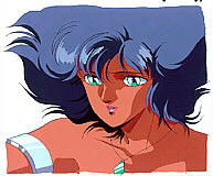 Cel dang-58