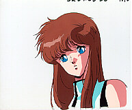 Cel dang-59