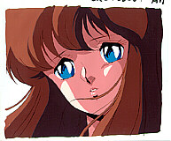 Cel dang-60