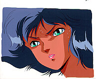Cel dang-61