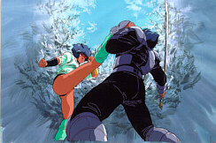 Cel dang-63