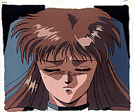 Cel dang-64