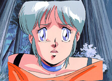 Cel dang-65