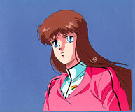 Cel dang-66