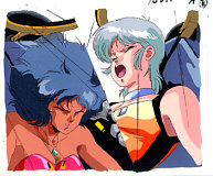 Cel dang-67