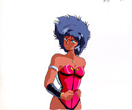Cel dang-69