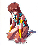 Cel dang-71