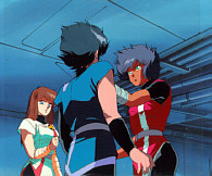Cel dang-72