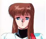 Cel dang-75