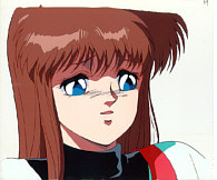 Cel dang-76
