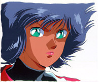 Cel dang-78
