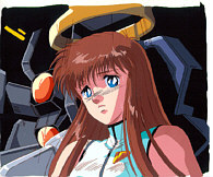 Cel dang-79