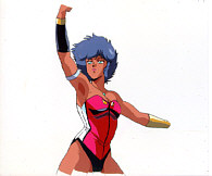 Cel dang-81