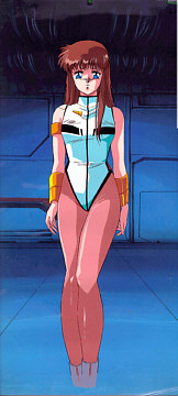 Cel dang-82