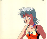 Cel dang-91