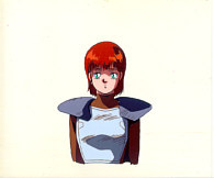 Cel dang-92