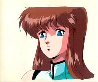 Cel dang-93
