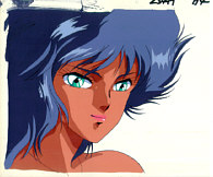 Cel dang-94