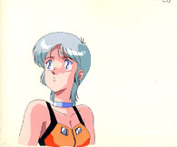 Cel dang-95
