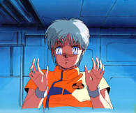 Cel dang-99