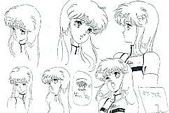 Cel dangd-03