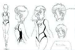 Cel dangd-05