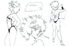 Cel dangd-07