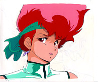 Cel dirty-02