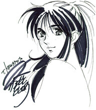 Cel dkawamoto