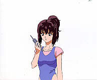 Cel dna-01