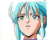 Cel dna-02