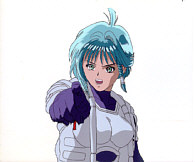 Cel dna-04