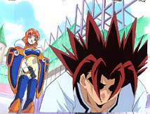 Cel dna-07