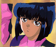 Cel dna-08