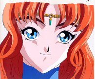 Cel dna-09
