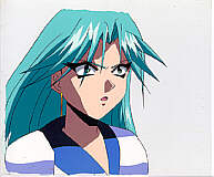 Cel doll-01
