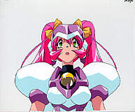 Cel doll-02
